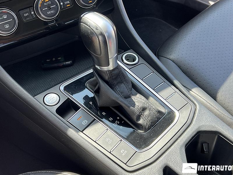 Volkswagen Jetta 11 volkswagen jetta 2018