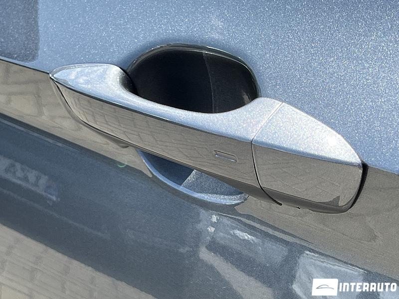 Volkswagen Jetta 18 volkswagen jetta 2018