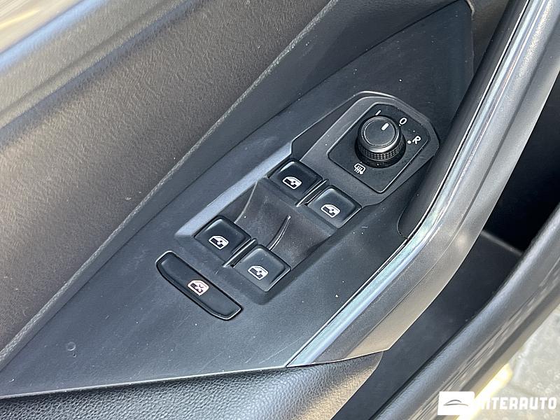 Volkswagen Jetta 20 volkswagen jetta 2018