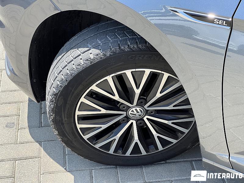 Volkswagen Jetta 16 volkswagen jetta 2018