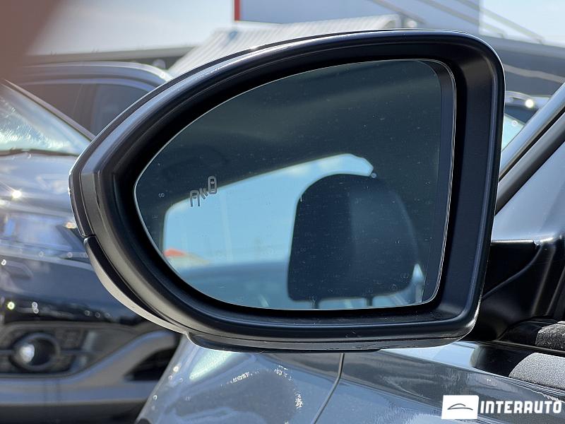 Volkswagen Jetta 17 volkswagen jetta 2018