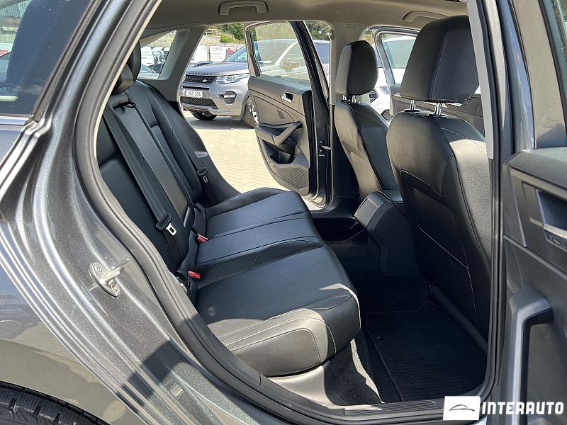 Volkswagen Jetta 14 volkswagen jetta 2018