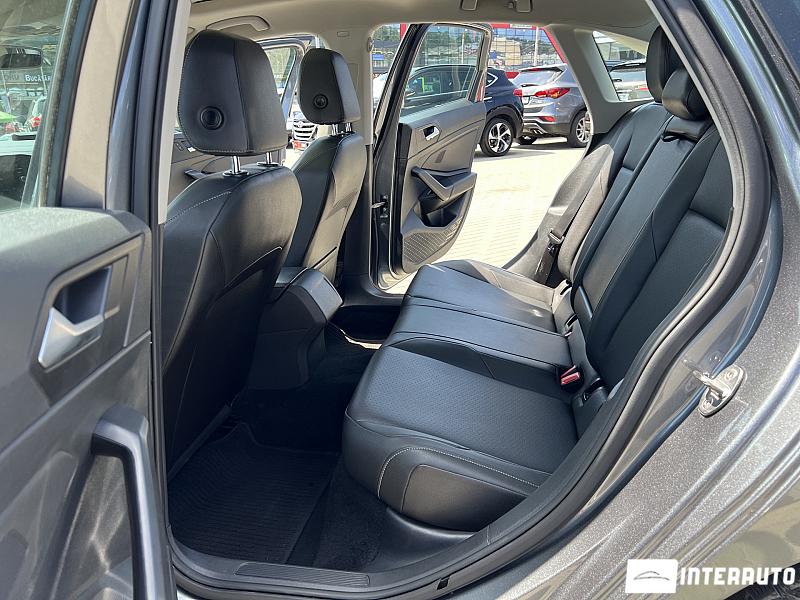 Volkswagen Jetta 12 volkswagen jetta 2018