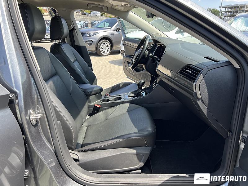 Volkswagen Jetta 15 volkswagen jetta 2018