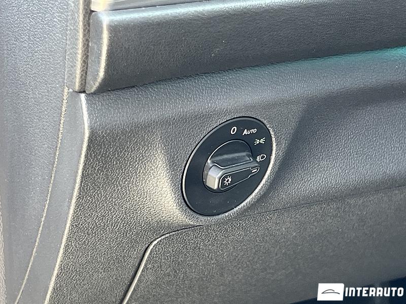 Volkswagen Jetta 19 volkswagen jetta 2018