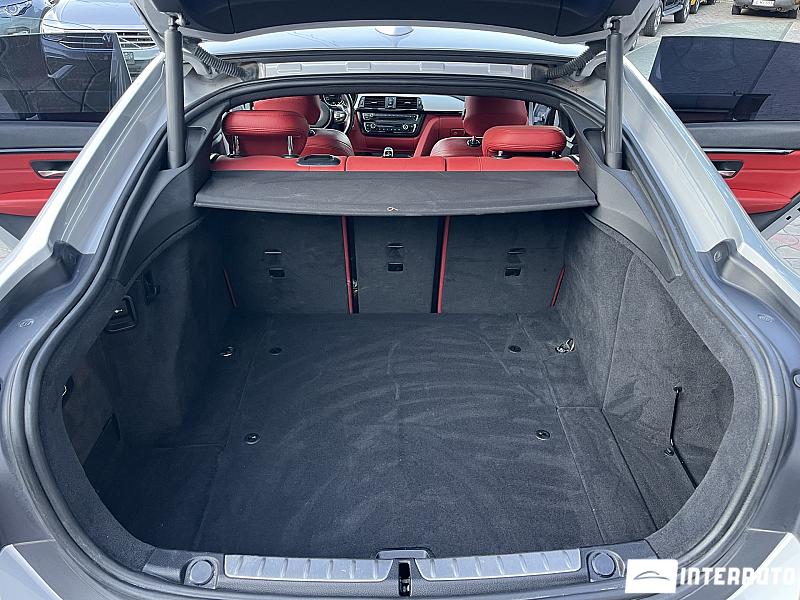 BMW 428i 18 bmw 428i 2016