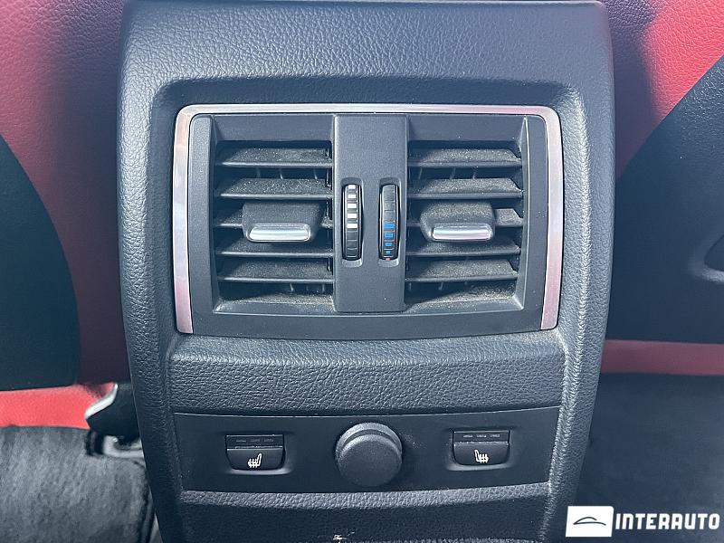 BMW 428i 15 bmw 428i 2016