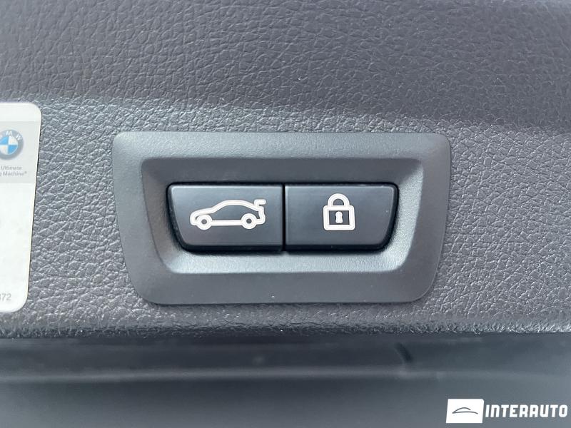 BMW 428i 19 bmw 428i 2016