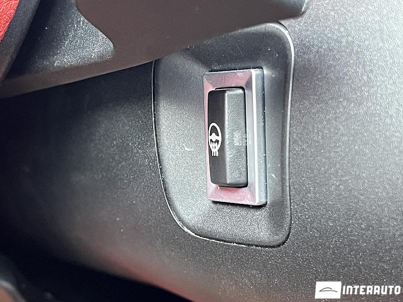 BMW 428i 9 bmw 428i 2016