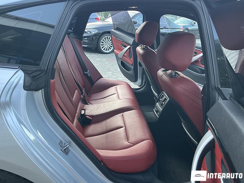 BMW 428i 16 bmw 428i 2016