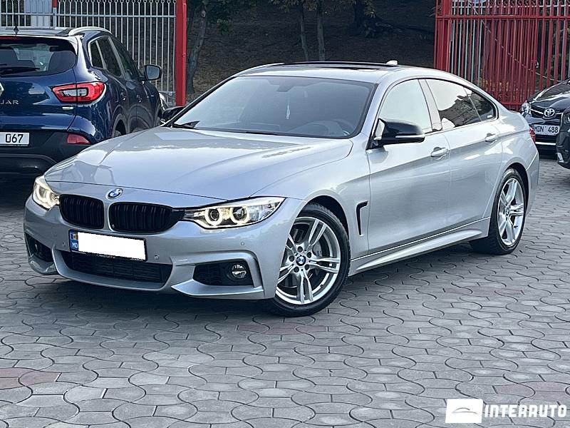 BMW 428i 2 bmw 428i 2016