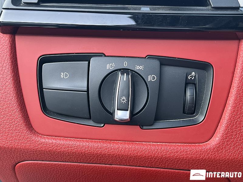 BMW 428i 7 bmw 428i 2016