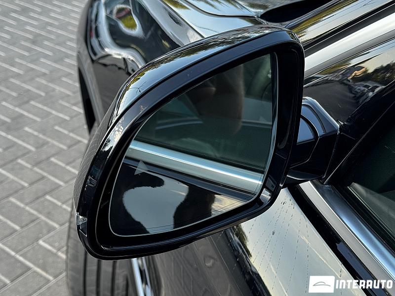 BMW X3 3.0i 20 bmw x3 3.0i 2019