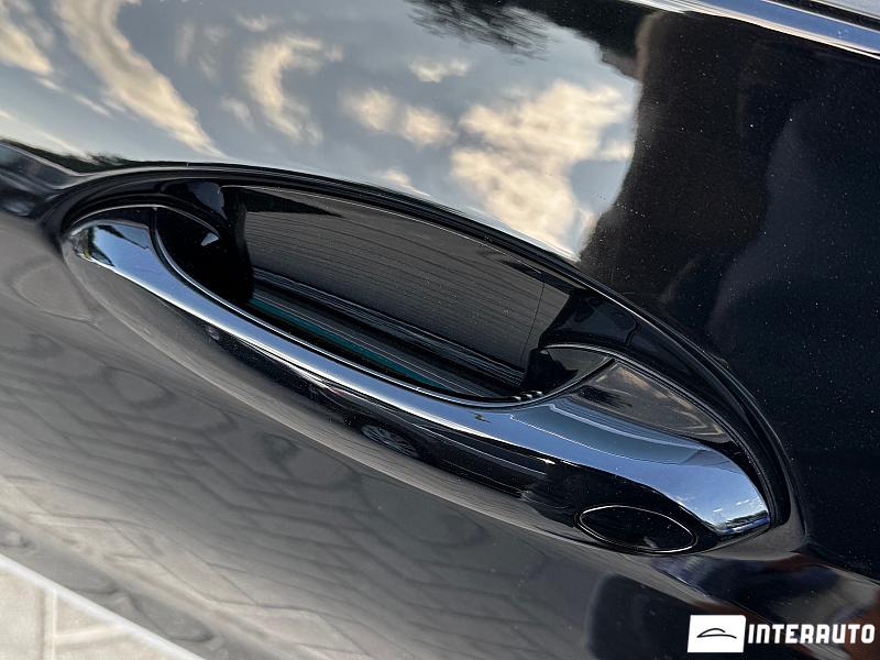 BMW X3 3.0i 19 bmw x3 3.0i 2019