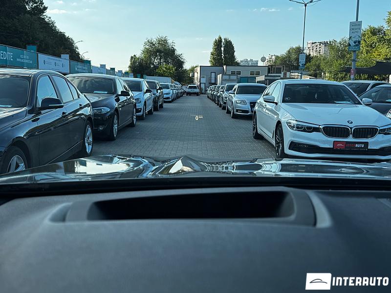 BMW X3 3.0i 11 bmw x3 3.0i 2019