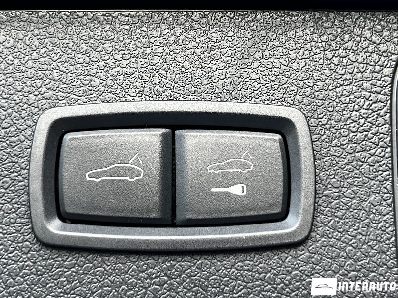 Porsche Macan GTS 19 porsche macan gts 2023