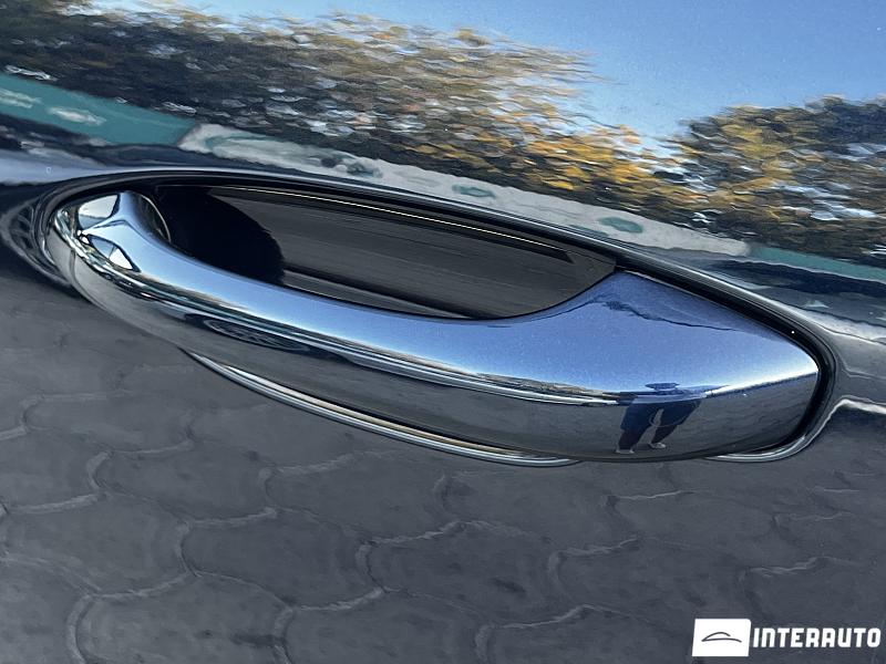 Porsche Macan GTS 25 porsche macan gts 2023