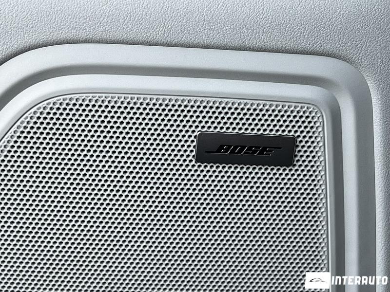 Porsche Macan GTS 22 porsche macan gts 2023