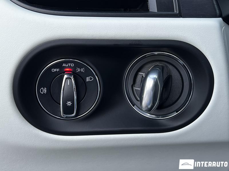 Porsche Macan GTS 12 porsche macan gts 2023