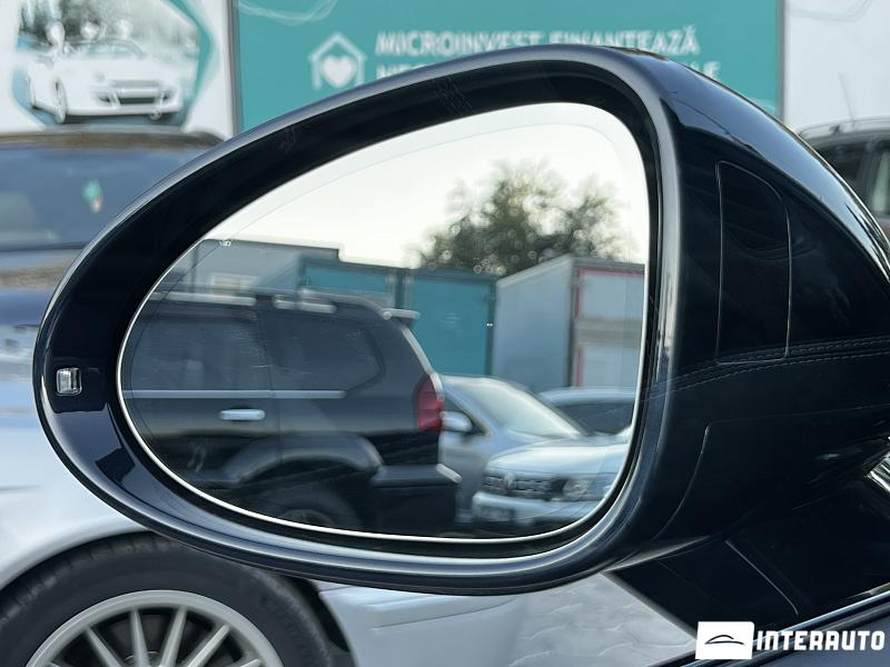 Porsche Macan GTS 24 porsche macan gts 2023