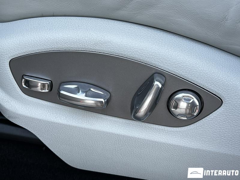 Porsche Macan GTS 21 porsche macan gts 2023