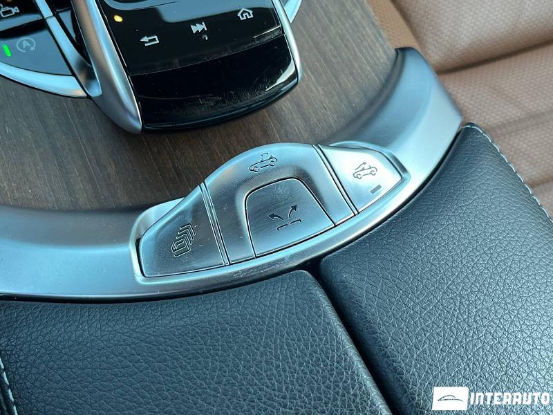 Mercedes C 300 16 mercedes c 300 2018