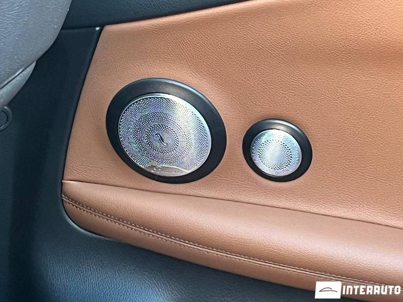 Mercedes C 300 17 mercedes c 300 2018