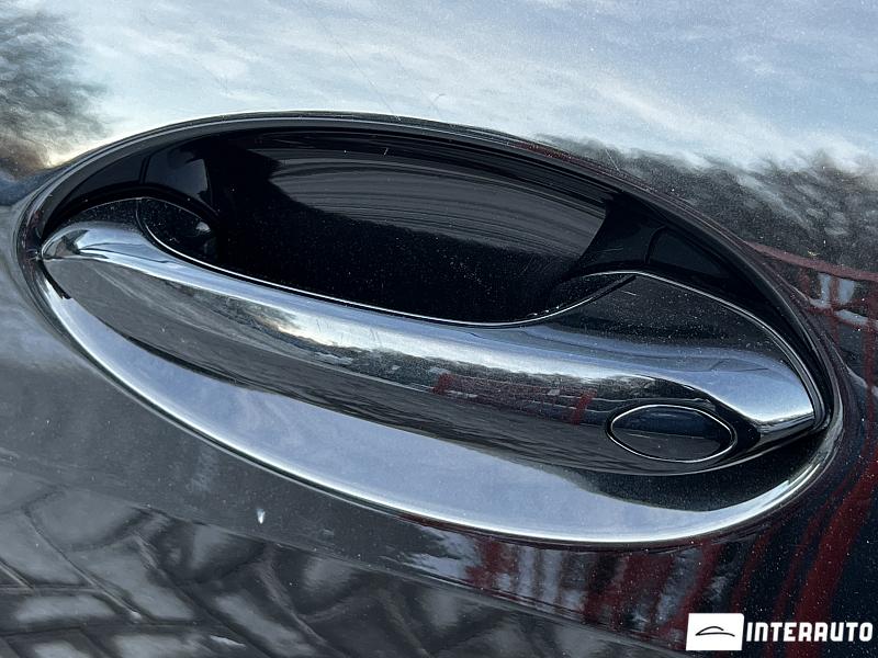 BMW X7 4.0i 7 bmw x7 4.0i 2023