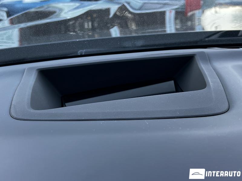 BMW X7 4.0i 9 bmw x7 4.0i 2023