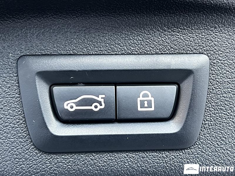 BMW X7 4.0i 25 bmw x7 4.0i 2023