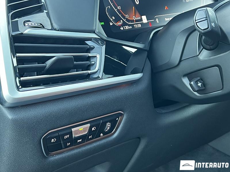 BMW X7 4.0i 15 bmw x7 4.0i 2023