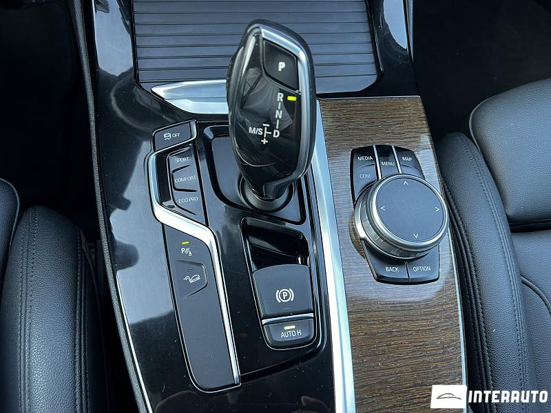 BMW X3 3.0i 12 bmw x3 3.0i 2018