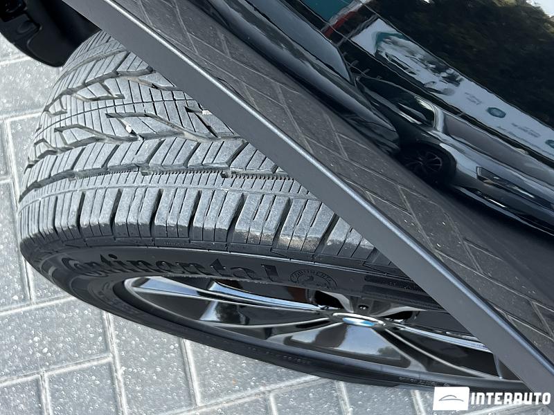 BMW X3 3.0i 18 bmw x3 3.0i 2018