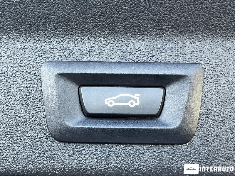 BMW X3 3.0i 17 bmw x3 3.0i 2018