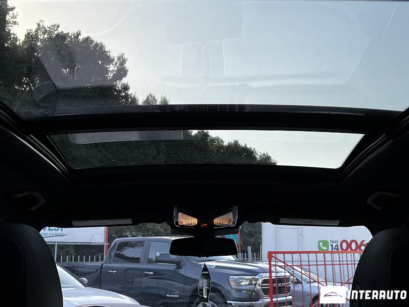 BMW X3 3.0i 15 bmw x3 3.0i 2018