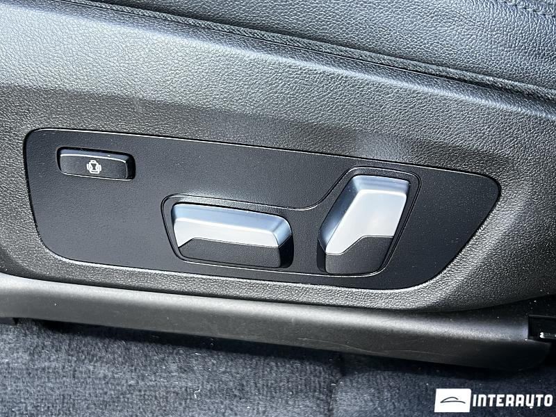 BMW X3 3.0i 20 bmw x3 3.0i 2018