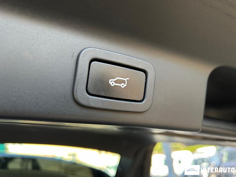 Jaguar F-Pace 19 jaguar f-pace 2017