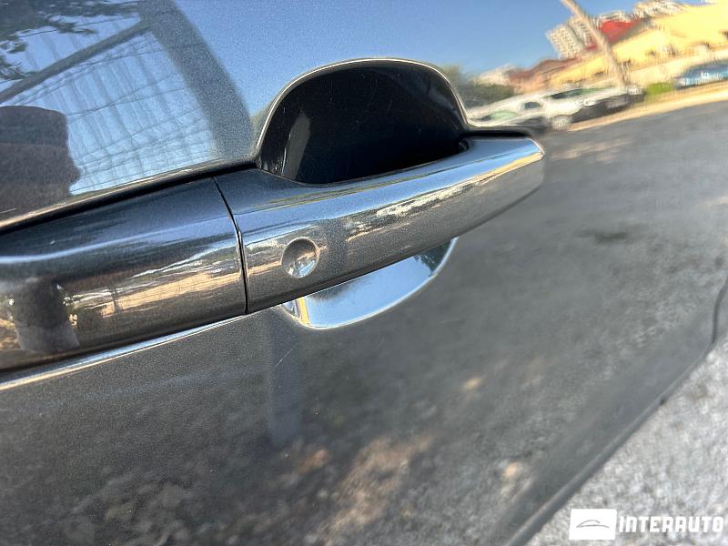 Jaguar F-Pace 5 jaguar f-pace 2017