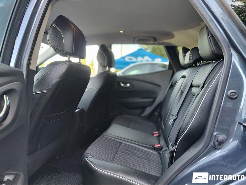 Renault Kadjar 9 renault kadjar 2015