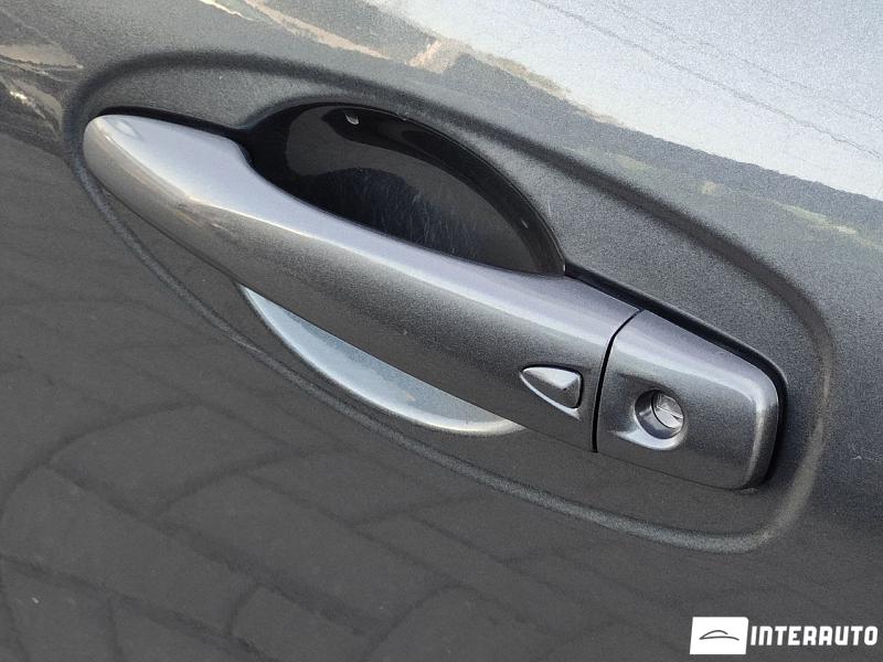 Renault Kadjar 14 renault kadjar 2015