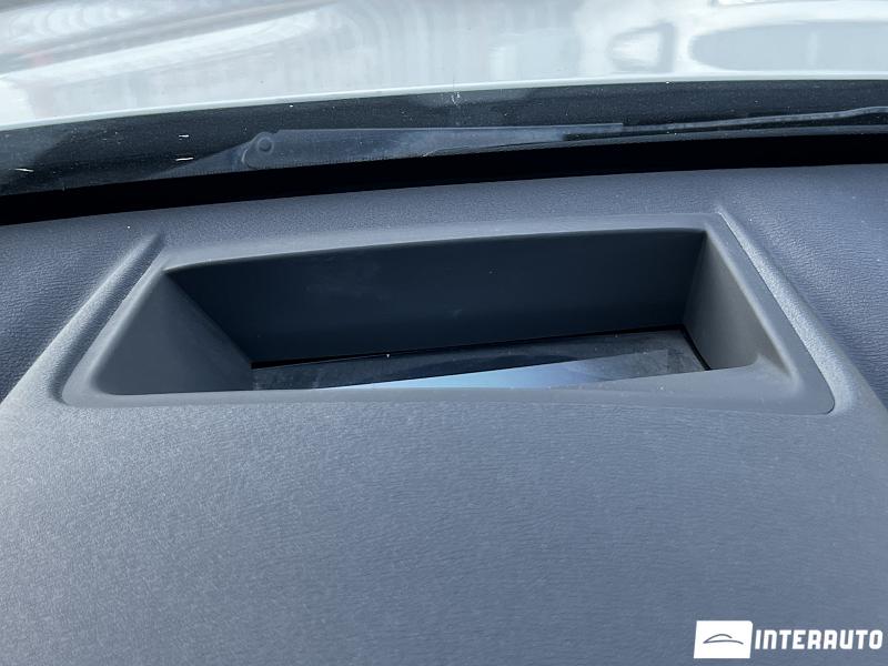 BMW X1 2.8i 13 bmw x1 2.8i 2016