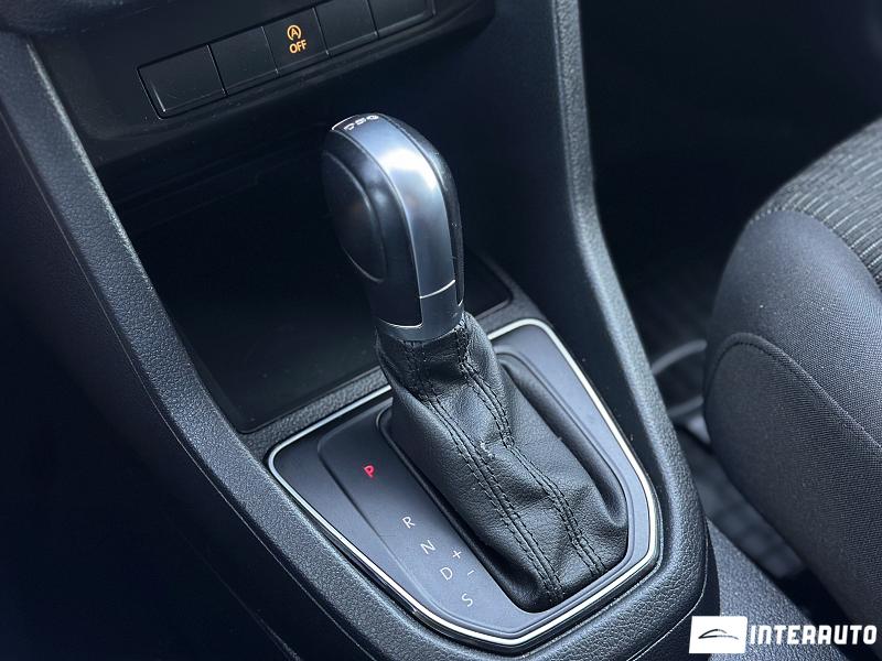 Volkswagen Caddy Maxi 13 volkswagen caddy maxi 2016