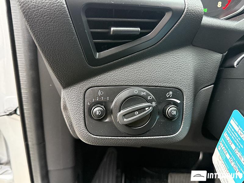 Ford Kuga 18 ford kuga 2017