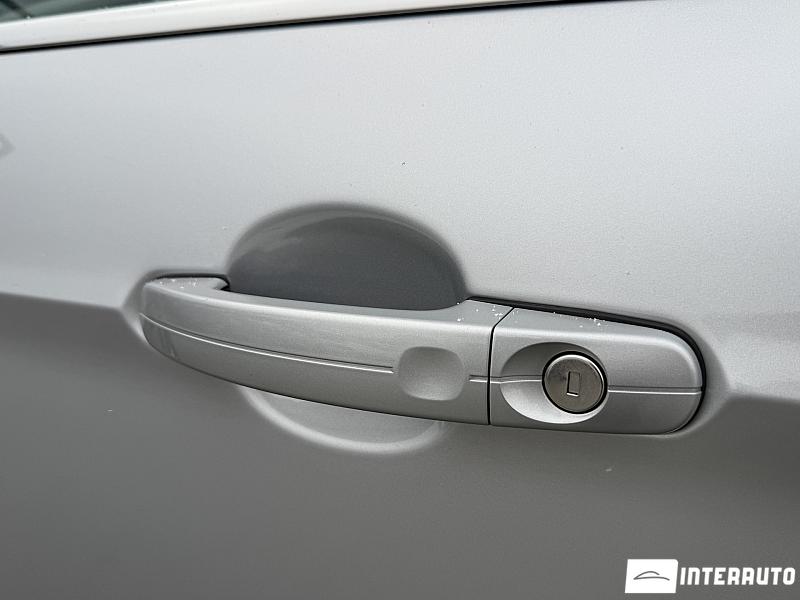 Ford Kuga 16 ford kuga 2017