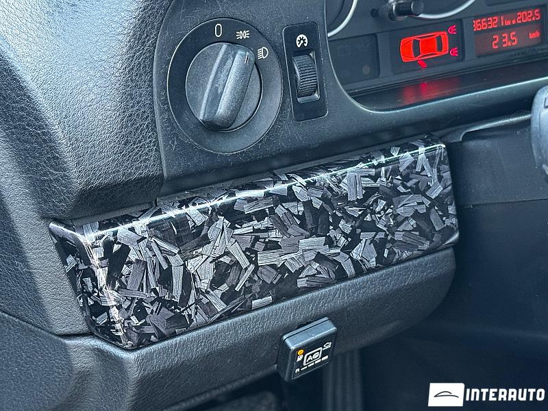 BMW 525 15 bmw 525 2002