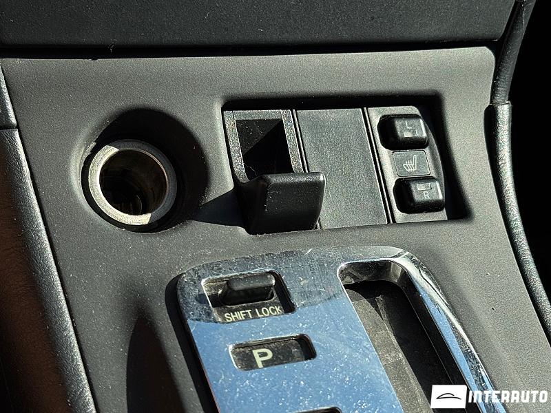 Toyota Corolla 10 toyota corolla 2006