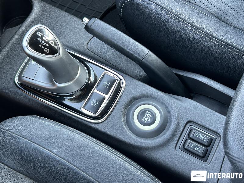 Mitsubishi Outlander 16 mitsubishi outlander 2013