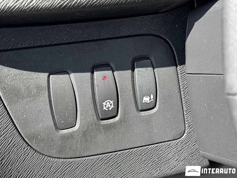 Renault Kangoo 17 renault kangoo 2016