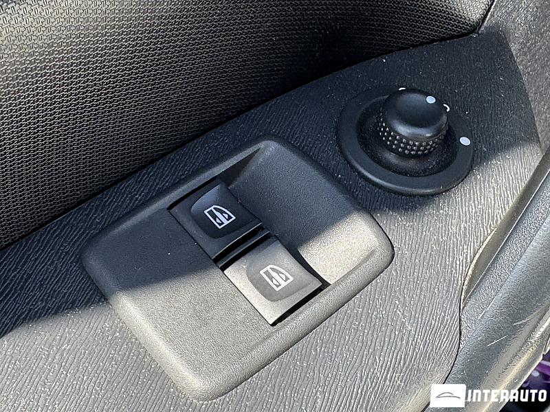 Renault Kangoo 16 renault kangoo 2016