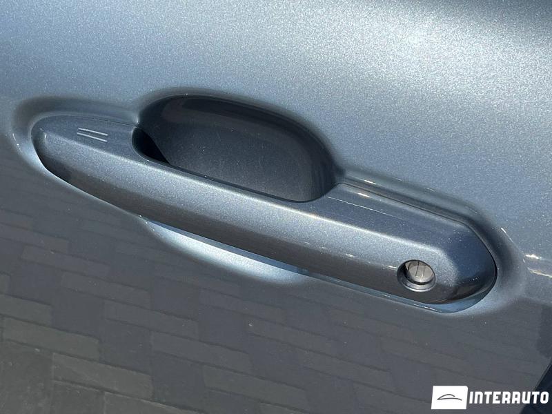 Toyota Highlander 5 toyota highlander 2021